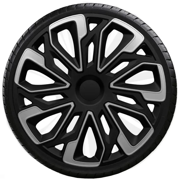 kolpak-gorecki-16-czarny-marka-brak