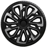 kolpak-gorecki-16-czarny-marka-brak