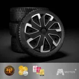 kolpak-gorecki-16-czarny-waga-z-opakowaniem-2-kg