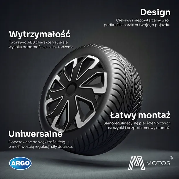 kolpak-gorecki-16-czarny-kod-producenta-silver-black-16-estoril