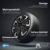 kolpak-gorecki-16-czarny-kod-producenta-silver-black-16-estoril