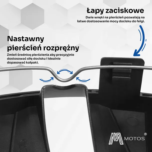 kolpak-gorecki-16-czarny-model-16-do-skoda-seat-fiat-audi-bmw-kia-honda