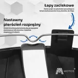 kolpak-gorecki-16-czarny-model-16-do-skoda-seat-fiat-audi-bmw-kia-honda