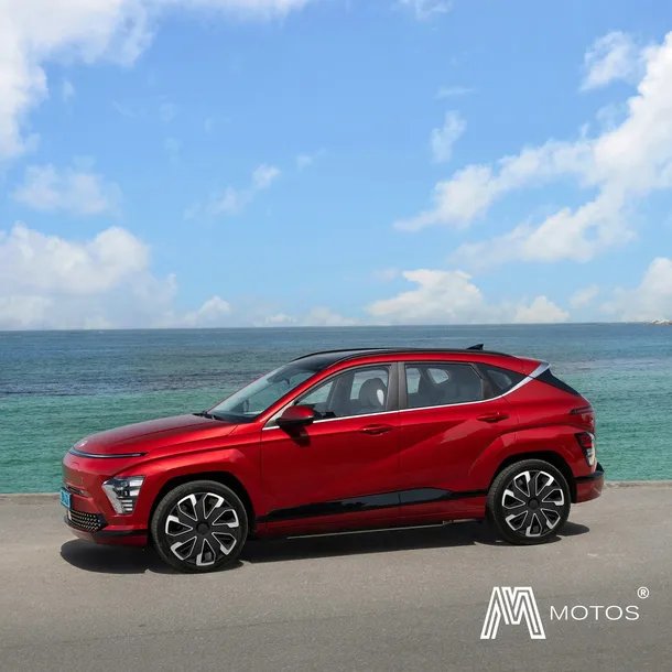 kolpak-gorecki-16-czarny-producent-gorecki