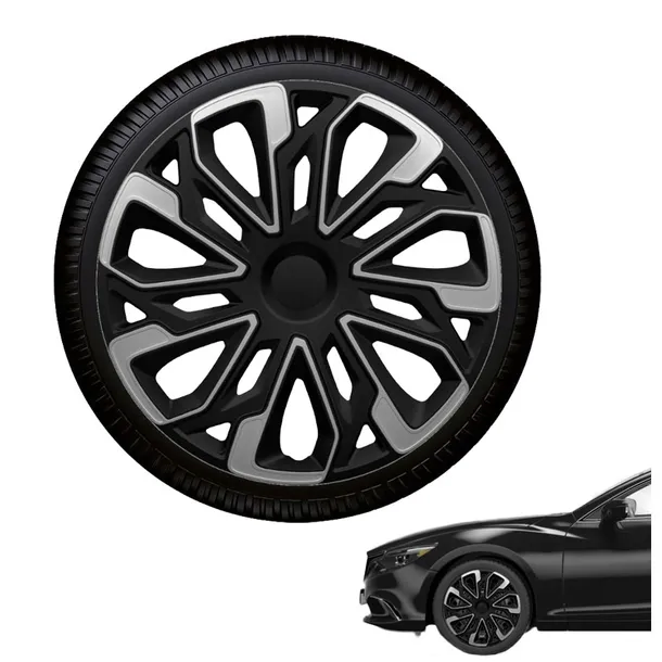 kolpak-gorecki-16-czarny-rodzaj-uniwersalne-typ-samochodu-samochody-osobowe