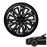 kolpak-gorecki-16-czarny-rodzaj-uniwersalne-typ-samochodu-samochody-osobowe