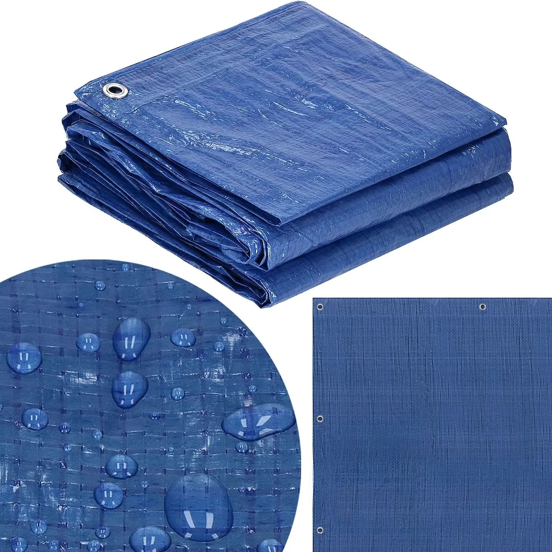 springos-plandeka-60-g-m2-10-x-8m