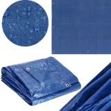 plandeka-plandeki-8x10-plachta-okryciowa-duza-uniwersalna-oslonowa-mata-waga-z-opakowaniem-0-kg