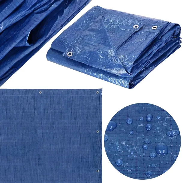 plandeka-plandeki-8x10-plachta-okryciowa-duza-uniwersalna-oslonowa-mata-kod-producenta-ga2177