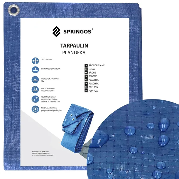 plandeka-plandeki-8x10-plachta-okryciowa-duza-uniwersalna-oslonowa-mata-producent-springos