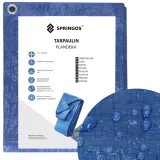 plandeka-plandeki-8x10-plachta-okryciowa-duza-uniwersalna-oslonowa-mata-producent-springos