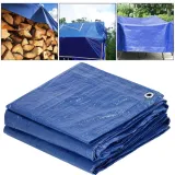 plandeka-plandeki-8x10-plachta-okryciowa-duza-uniwersalna-oslonowa-mata-dlugosc-10-m-producent-springos