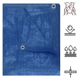 plandeka-plandeki-8x10-plachta-okryciowa-duza-uniwersalna-oslonowa-mata-szerokosc-8-m-dlugosc-10-m
