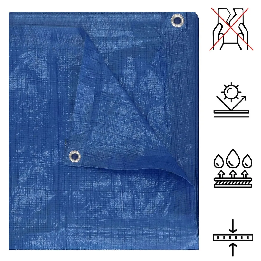 springos-plandeka-60-g-m2-10-x-8m