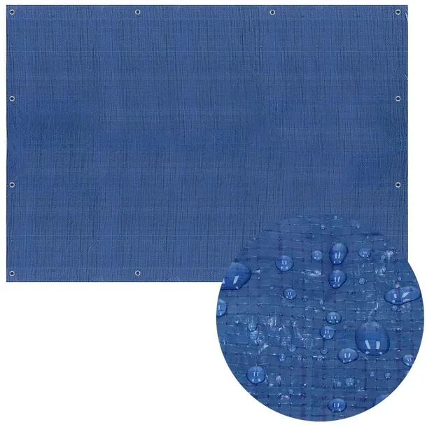 plandeka-plandeki-8x10-plachta-okryciowa-duza-uniwersalna-oslonowa-mata-szerokosc-8-m-gramatura-g-m2-60-g-m2