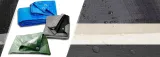 plandeka-3x4m-mega-gruba-260g-m2-mrozoodporna-uv-dlugosc-4-m