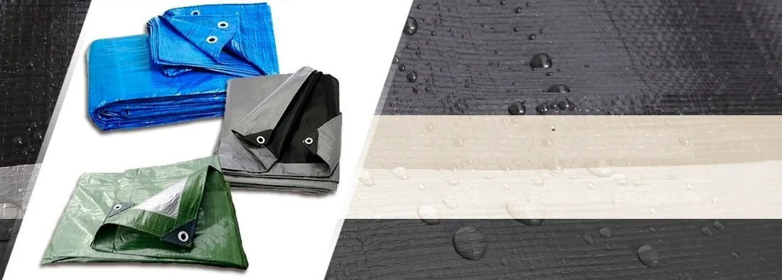 ekspand-plandeka-260-g-m2-4-x-3-m