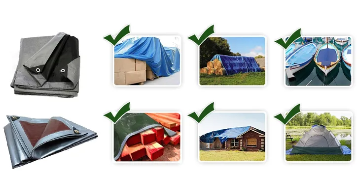 plandeka-3x4m-mega-gruba-260g-m2-mrozoodporna-uv-gramatura-g-m2-260-g-m2