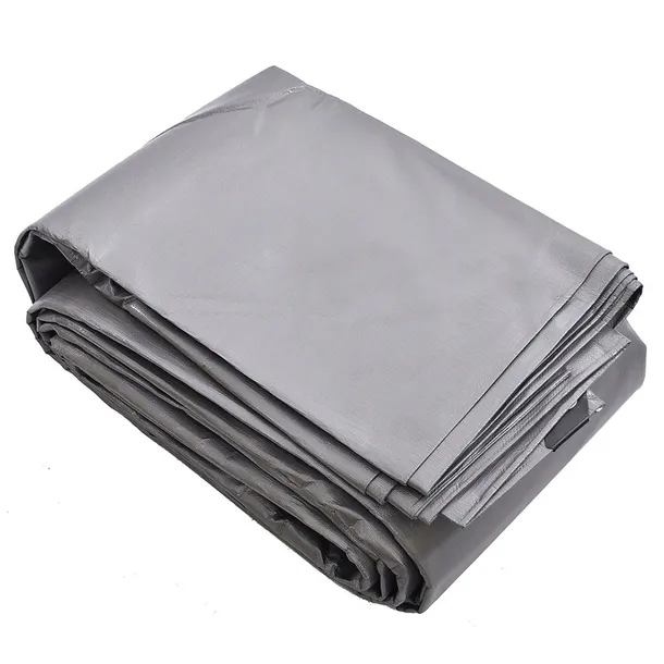 plandeka-3x4m-mega-gruba-260g-m2-mrozoodporna-uv-waga-z-opakowaniem-3-5-kg