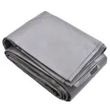 plandeka-3x4m-mega-gruba-260g-m2-mrozoodporna-uv-waga-z-opakowaniem-3-5-kg