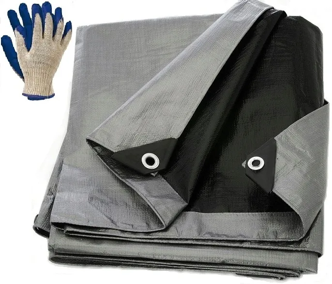 plandeka-3x4m-mega-gruba-260g-m2-mrozoodporna-uv-producent-ekspand