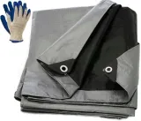 plandeka-3x4m-mega-gruba-260g-m2-mrozoodporna-uv-producent-ekspand