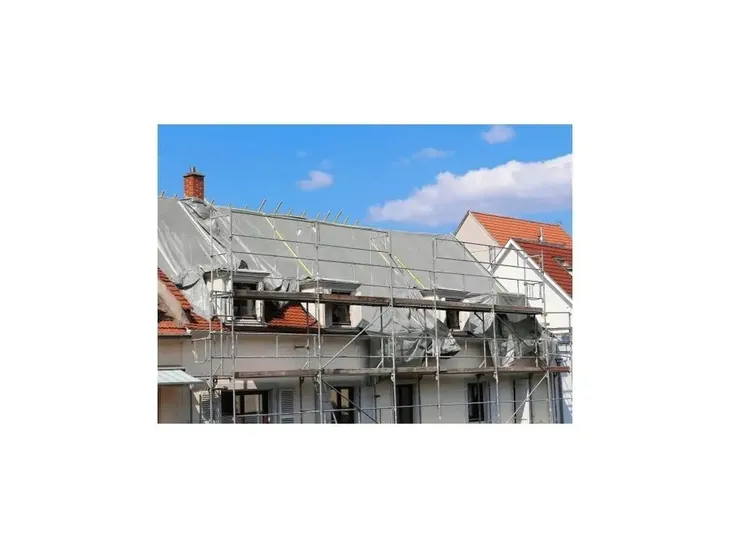 plandeka-3x4m-mega-gruba-260g-m2-mrozoodporna-uv-dlugosc-4-m-szerokosc-3-m