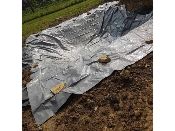 plandeka-3x4m-mega-gruba-260g-m2-mrozoodporna-uv-dlugosc-4-m-waga-z-opakowaniem-3-5-kg