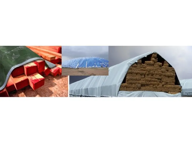 plandeka-3x4m-mega-gruba-260g-m2-mrozoodporna-uv-szerokosc-3-m-dlugosc-4-m