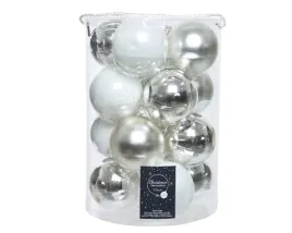 bombka-gladka-bombka-8-cm-16-szt