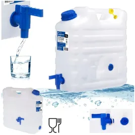 kanister-baniak-na-wode-15l-kranik-odpowietrznik-atest-banka-pojemnik