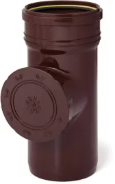 czyszczak-karmat-160-mm-brazowy