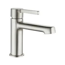 bateria-umywalkowa-stojaca-laveo-alita