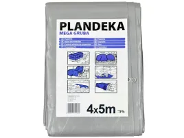 wimar-plandeka-260-g-m2-5-x-4m