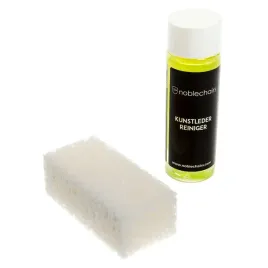 noblechairs-plyn-pielegnacja-skory-01l