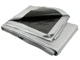 plandeka-4x5m-mega-gruba-premium-260g-m2-oslonowa-dlugosc-5-m