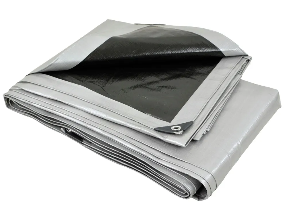plandeka-4x5m-mega-gruba-premium-260g-m2-oslonowa-dlugosc-5-m