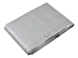 plandeka-4x5m-mega-gruba-premium-260g-m2-oslonowa-szerokosc-4-m