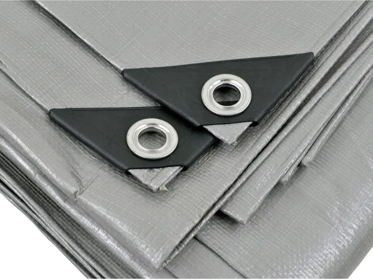 plandeka-4x5m-mega-gruba-premium-260g-m2-oslonowa-gramatura-g-m2-260-g-m2