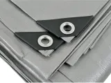 plandeka-4x5m-mega-gruba-premium-260g-m2-oslonowa-gramatura-g-m2-260-g-m2