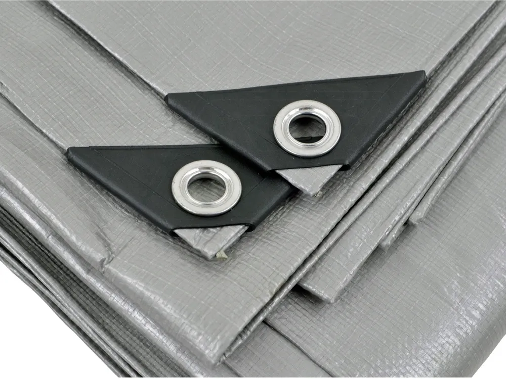 wimar-plandeka-260-g-m2-5-x-4m