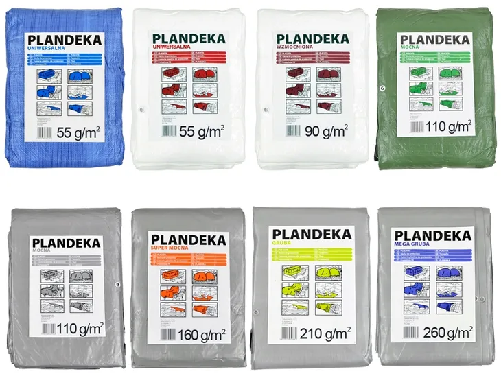 plandeka-4x5m-mega-gruba-premium-260g-m2-oslonowa-waga-z-opakowaniem-4-16-kg