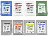 plandeka-4x5m-mega-gruba-premium-260g-m2-oslonowa-waga-z-opakowaniem-4-16-kg