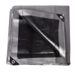 plandeka-4x5m-mega-gruba-premium-260g-m2-oslonowa-producent-wimar