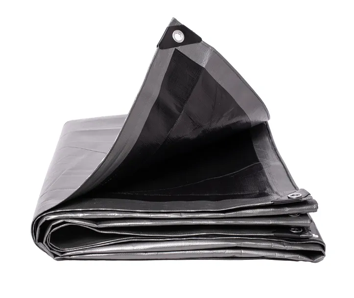 plandeka-4x5m-mega-gruba-premium-260g-m2-oslonowa-dlugosc-5-m-szerokosc-4-m