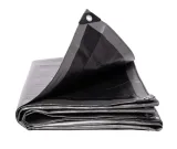plandeka-4x5m-mega-gruba-premium-260g-m2-oslonowa-dlugosc-5-m-szerokosc-4-m