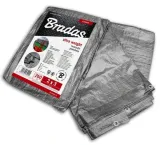plandeka-4x5m-mega-gruba-premium-260g-m2-oslonowa-dlugosc-5-m-producent-wimar
