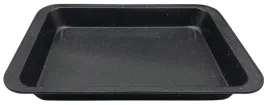 forma-blacha-do-pieczenia-czarny-marmurek-37x25x5cm-kinghoff