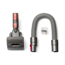 ssawka-do-odkurzacza-dyson-zamiennik-do-siersci-v6-v7-v8-v10-v11-v15