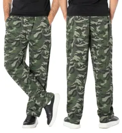 megitarnow-spodnie-dresowe-meskie-wielokolorowy-rozmiar-m